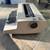Typewriter | IBM Correcting Selectric II | With Cover Case 4 thumbnail