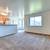 Unmatched design, unparalleled comfort: Your dream 1 BR is here. 13 thumbnail