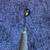 Callaway Paradym Hybrid 21* 3 thumbnail