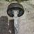 GALVANIZED TRAILER AXLE 3 thumbnail