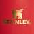 Limited Edition Stanley - Scarlet Tinsel 40 oz Quencher New in Box 4 thumbnail