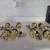 Interior door handles/knobs 2 thumbnail