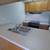 2 Bedroom Apartments Available Now!! 7 thumbnail