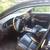 jaguar S-type 7 thumbnail