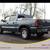 2006 GMC Sierra 1500 Crew Cab Pickup 320 Lancaster Dr. SE Salem OR  50 3 thumbnail