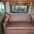 RV Rental Sleeps 6 100 Free miles a day  Pop-Out Load Great Cond. 4 thumbnail