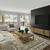 Central Air Conditioning, Granite Countertops, Gas Fireplaces 5 thumbnail