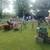 Yard sale yard sale every week Monday through Thursday 10:00 to 4:00 1 thumbnail