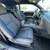 2012 DODGE CHALLENGER V6 SXT CPE BLACK/BLACK*REDUCED*REDUCED*CLEAN!! 13 thumbnail