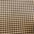 Nichols & Stone Dining Table 6 Chairs 7 thumbnail