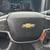 2018 CHEVROLET COLORADO 4WD CREW CAB 128.3 WORK TRUCK - P9646 11 thumbnail