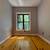 Brownstone 4 Bed 2 Bath + washer dryer in unit 6 thumbnail