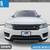 $215/mo - 2016 Land Rover Range Rover Sport HSE Td6 Td 6 Td-6 8 thumbnail
