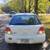 2005 Impreza 2.5RS ~ 70k 5 thumbnail