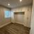 Beautiful Custom- Built 6 Bedroom Home for Rent 14 thumbnail