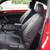 2016 Volkswagen Beetle VW 1.8T SE Coupe 19 thumbnail