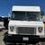 2011 FORD E450 W42 STEPVAN 18' HIGH ROOF 5.4L GAS FOOD TRUCK LIFTGATE 2 thumbnail