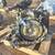 💲★ 2013-2014 FORD ESCAPE - AUTOMATIC TRANSMISSION - #M17675 ★💲 1 thumbnail