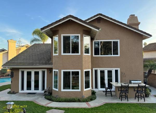 📘 New Retro Fit Windows 📘Same Day Install 1