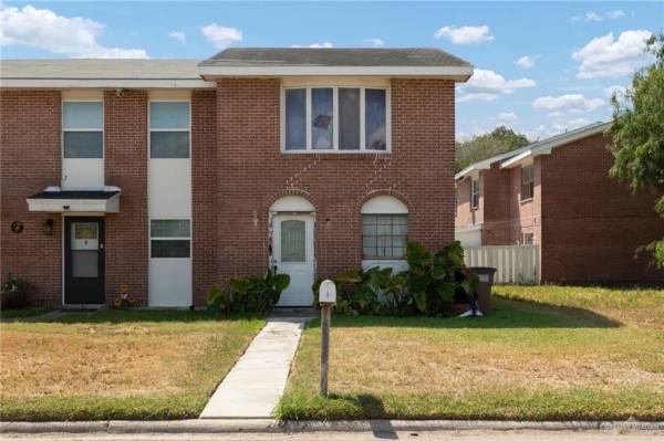 $94,900 / 2br - 1056ft2 - Amazing Home in Edinburg (Edinburg)64199312703489120