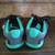 Puma shoes 2 thumbnail