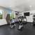 Central Heat & Air Conditioning, Two State-of-the-Art Fitness Centers 6 thumbnail
