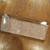 1962 Traveler Metal Lunchbox 4 thumbnail