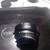 Canon eos m6 mark II mirrorless digital camera 8 thumbnail