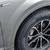2017-2019 Audi Q7 Winter_Snow tires/wheels set of 4 8 thumbnail