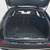 2024 Mercedes-Benz E-Class AWD All Wheel Drive Electric Eclass E 450 Wagon 13 thumbnail