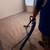 Upholstery cleaning and more 8 thumbnail