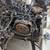 2003 Toyota Automatic Carolla/Matrix Transmission 1 thumbnail