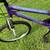 Roadmaster Granite Peak 21 Speed 24” 3 thumbnail