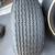 Kesley Corvette Tires (1968-72), Set of 5 3 thumbnail