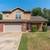 Downtown Bentonville 3BR Home – Quiet Cul-de-Sac, 5 Minutes to New Wal 21 thumbnail