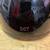 Helmet 2 thumbnail