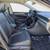 2020 Volkswagen Passat VW 2.0T R-Line Sedan 20 thumbnail