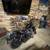 2016 YAMAHA BOLT, 4 thumbnail