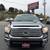 ☀️2017 TOYOTA TUNDRA LIMITED☀️4WD☀️LOADED☀️MUST SEE☀️ 2 thumbnail