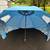 umbrella Sport-Brella XL Umbrella Shelter for sun rain 2 thumbnail