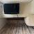1998 MAXUM 2400 SCR PERFORMANCE CRUISER 11 thumbnail