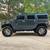 2005 Hummer H2 ONLY 39k Miles Clean title 4x4 luxury 5 thumbnail