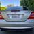 2004 Mercedes-Benz CLK 55 AMG 7 thumbnail