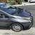 2017 Toyota Prius Hybrid - Clean Title - No accidents 4 thumbnail