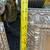 Bunch of Silver Hobby Lobby Frames Photo Picture Framed 4 thumbnail