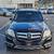 2015 Mercedes-Benz GLK GLK 350 4MATIC 2 thumbnail
