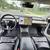 2021 Tesla Model 3 White Black Leather Long Range Self Drive PREMIUM 13 thumbnail