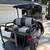 Club Car Onward 5 thumbnail