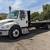 2018 Freightliner flatbed stakebed truck 21 thumbnail