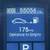 2012 Hyundai Genesis 4dr Sdn V6 3.8L Great Finance Programs available o.a.c. 24 thumbnail